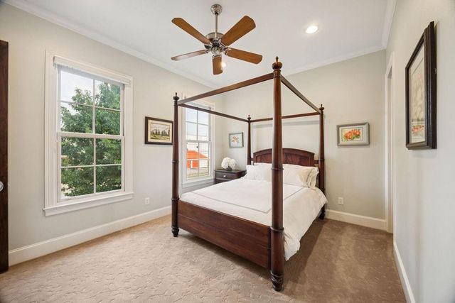 2508 Brun Street, Houston, TX 77019