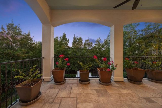 2508 Brun Street, Houston, TX 77019