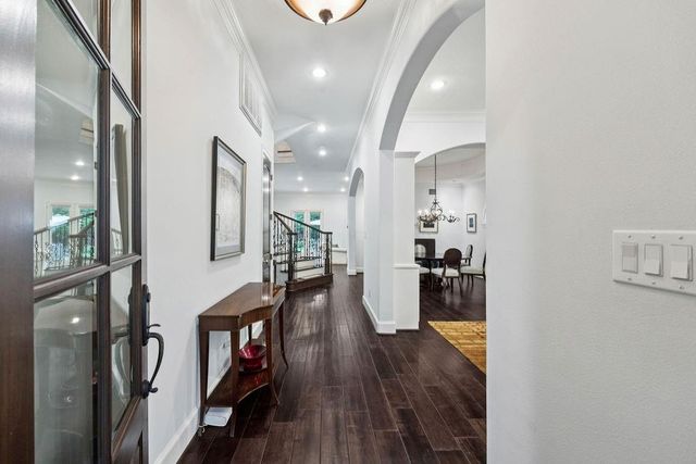 2508 Brun Street, Houston, TX 77019