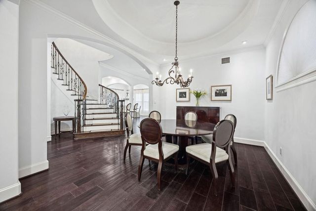 2508 Brun Street, Houston, TX 77019