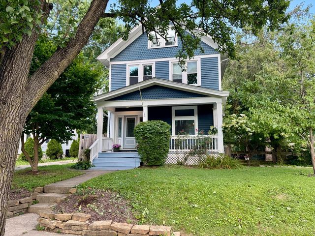 5300 Stewart Avenue, Cincinnati, OH 45227
