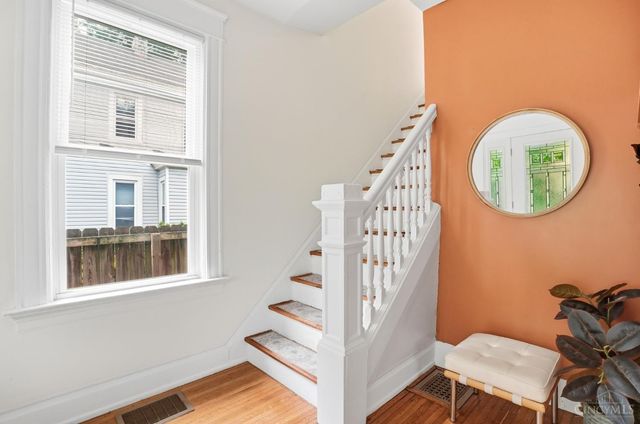 5300 Stewart Avenue, Cincinnati, OH 45227