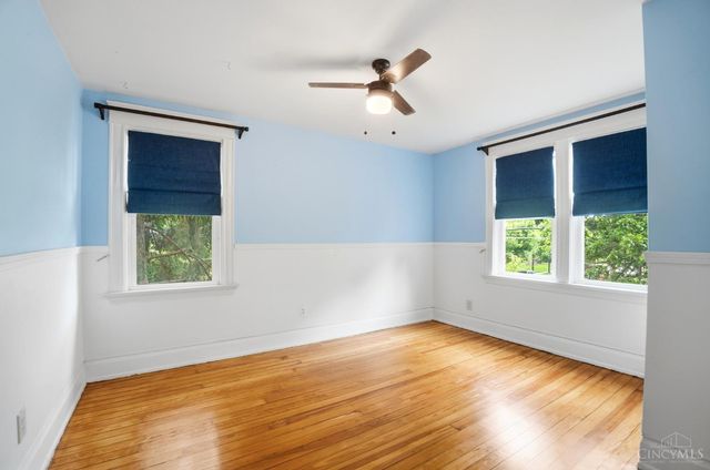 5300 Stewart Avenue, Cincinnati, OH 45227