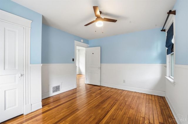 5300 Stewart Avenue, Cincinnati, OH 45227