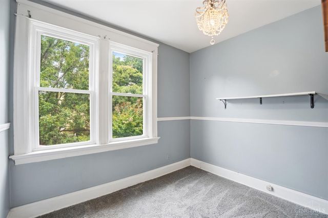5300 Stewart Avenue, Cincinnati, OH 45227