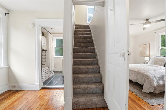 5300 Stewart Avenue, Cincinnati, OH 45227