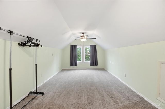 5300 Stewart Avenue, Cincinnati, OH 45227