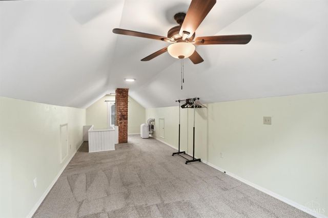 5300 Stewart Avenue, Cincinnati, OH 45227