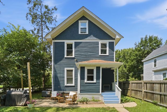 5300 Stewart Avenue, Cincinnati, OH 45227