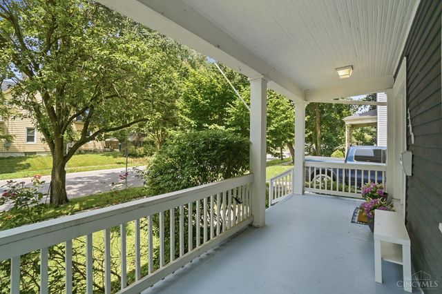 5300 Stewart Avenue, Cincinnati, OH 45227