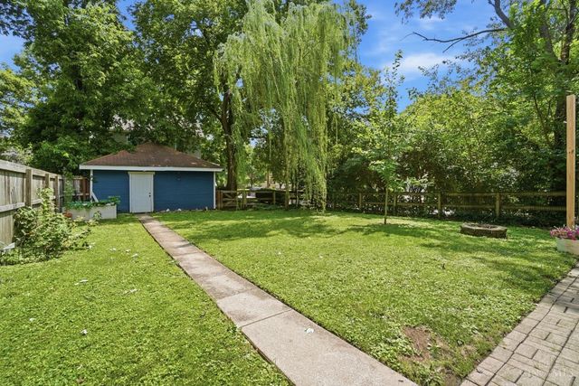 5300 Stewart Avenue, Cincinnati, OH 45227