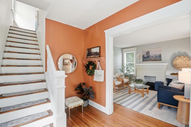 5300 Stewart Avenue, Cincinnati, OH 45227