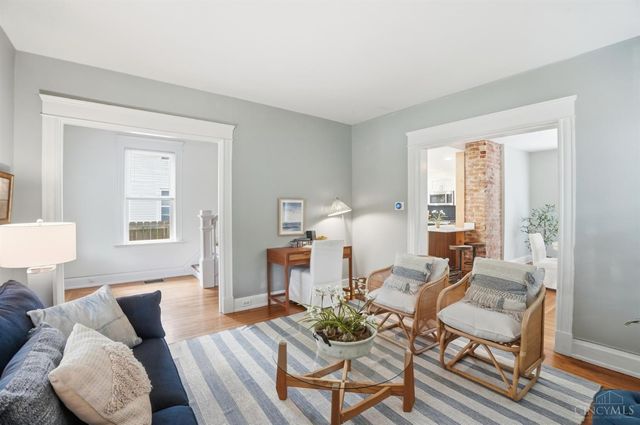 5300 Stewart Avenue, Cincinnati, OH 45227