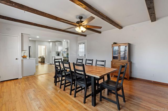 41 Liberty Avenue, North Babylon, NY 11703