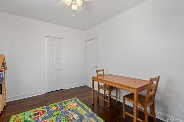 41 Liberty Avenue, North Babylon, NY 11703