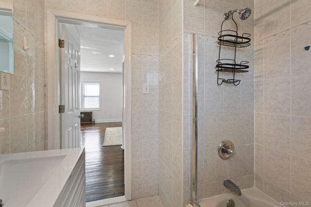 41 Liberty Avenue, North Babylon, NY 11703