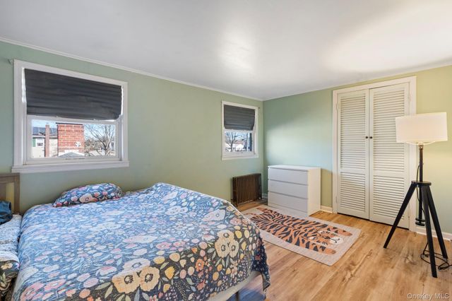 41 Liberty Avenue, North Babylon, NY 11703