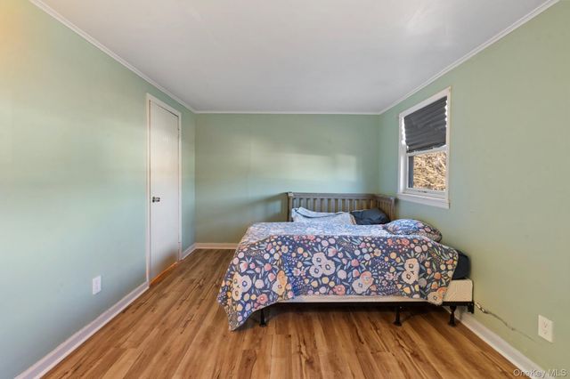 41 Liberty Avenue, North Babylon, NY 11703