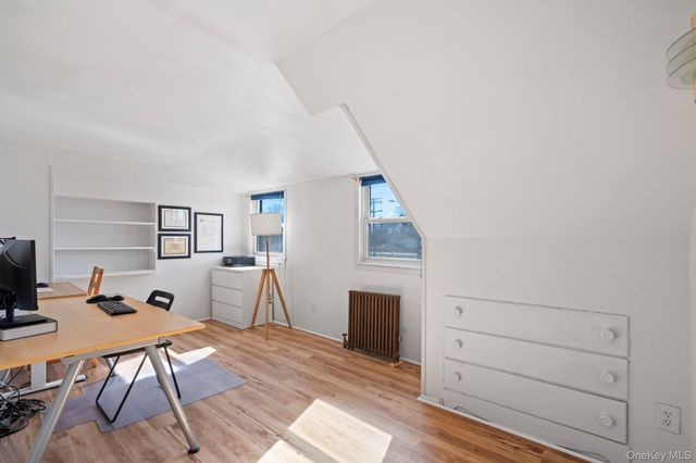 41 Liberty Avenue, North Babylon, NY 11703