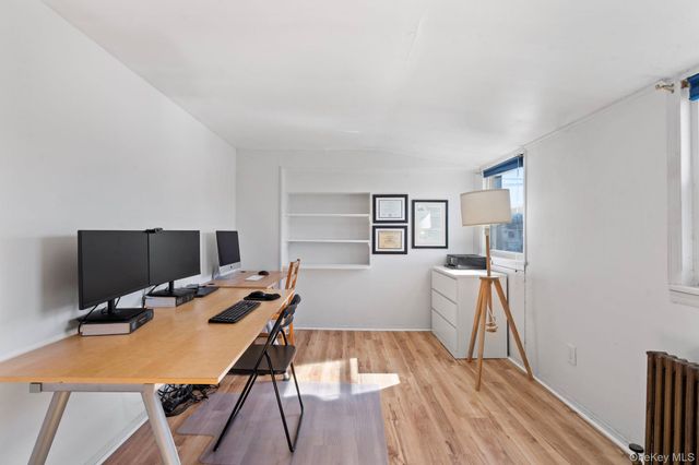 41 Liberty Avenue, North Babylon, NY 11703