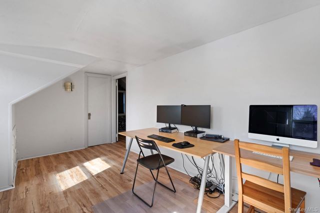 41 Liberty Avenue, North Babylon, NY 11703