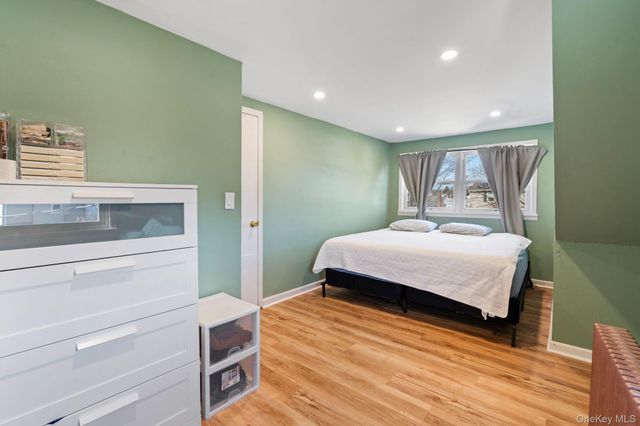 41 Liberty Avenue, North Babylon, NY 11703