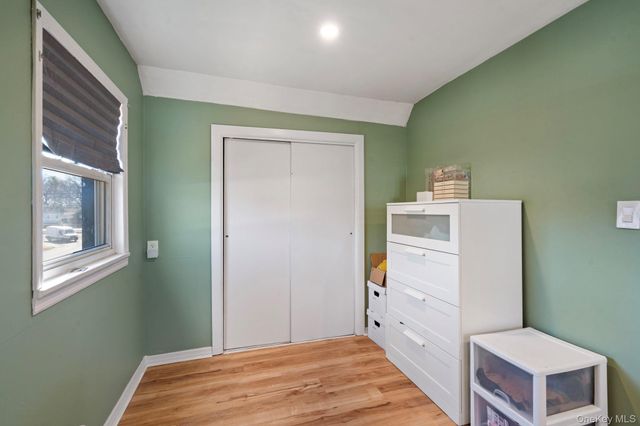 41 Liberty Avenue, North Babylon, NY 11703