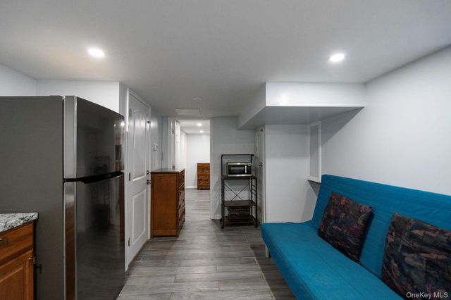 41 Liberty Avenue, North Babylon, NY 11703