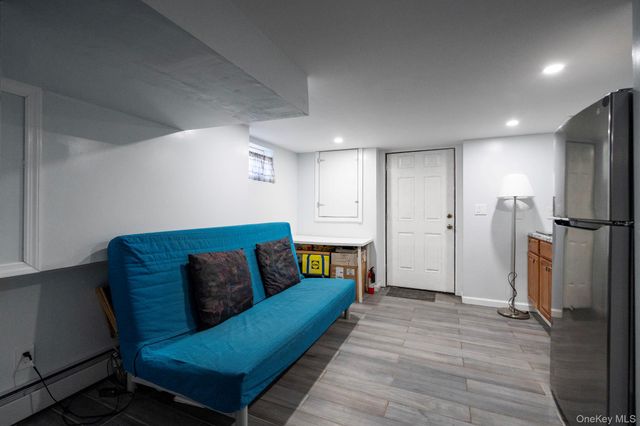 41 Liberty Avenue, North Babylon, NY 11703