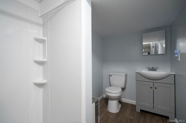 41 Liberty Avenue, North Babylon, NY 11703