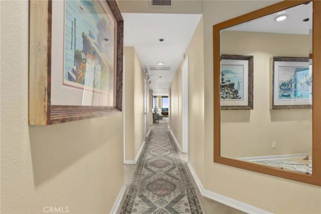 510 The Village 203, Redondo Beach, CA 90277