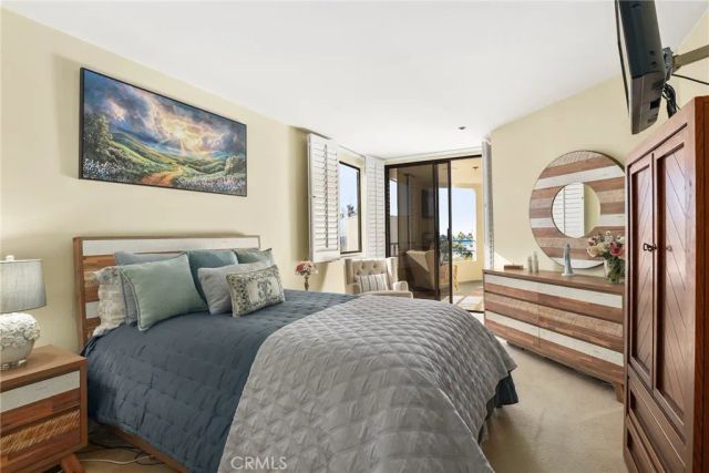 510 The Village 203, Redondo Beach, CA 90277