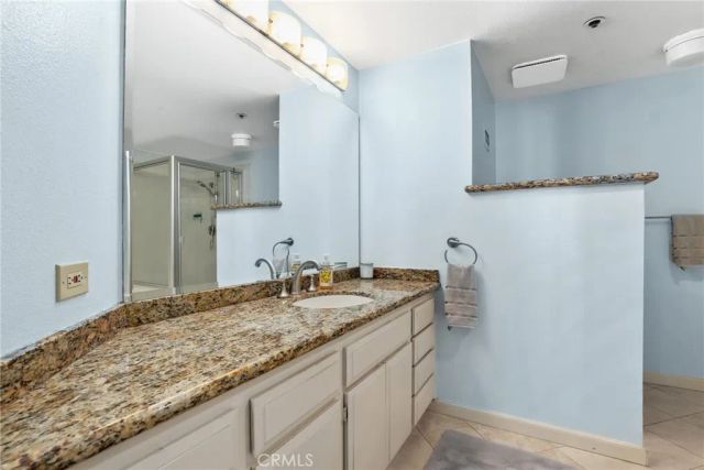 510 The Village 203, Redondo Beach, CA 90277