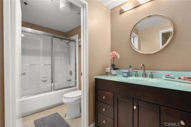 510 The Village 203, Redondo Beach, CA 90277
