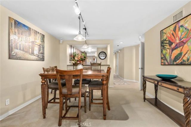 510 The Village 203, Redondo Beach, CA 90277