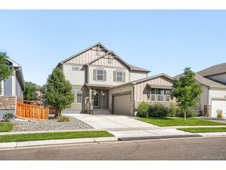 920 Plum Creek Ct, Brighton, CO 80601