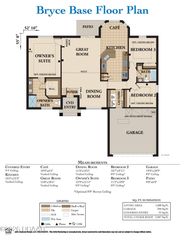 121 Red Mill Drive, Palm Coast, FL 32164