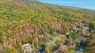 694 Heck Branch Road, Rogersville, TN 37857