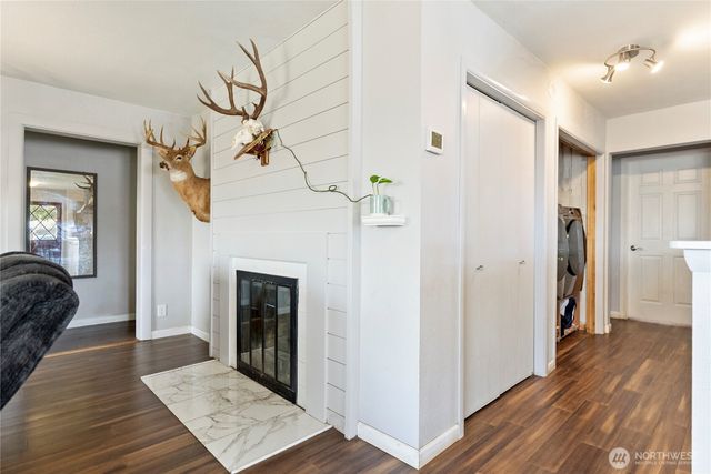 519 Locust Street, Omak, WA 98841