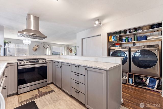 519 Locust Street, Omak, WA 98841