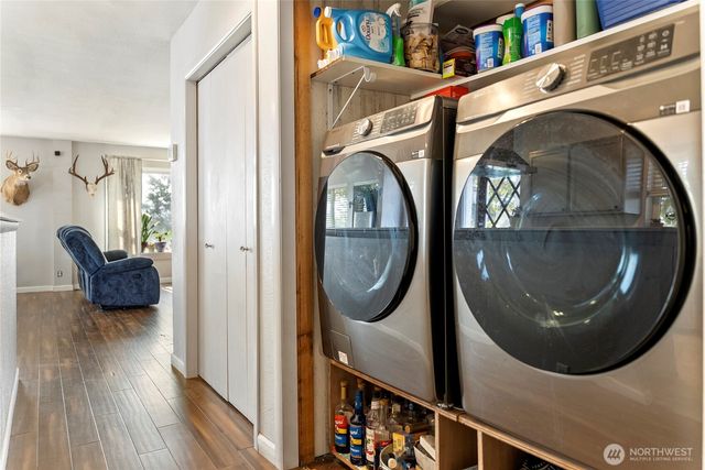 519 Locust Street, Omak, WA 98841