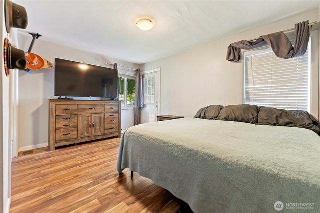 519 Locust Street, Omak, WA 98841