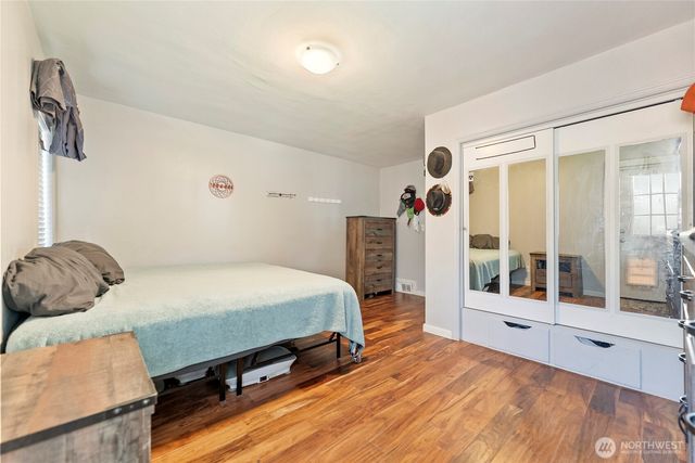 519 Locust Street, Omak, WA 98841