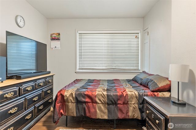 519 Locust Street, Omak, WA 98841