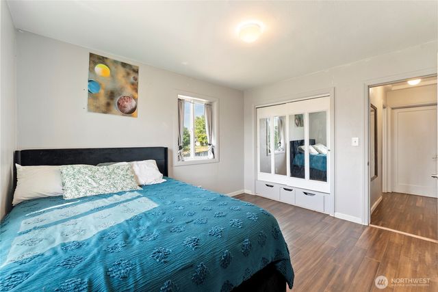 519 Locust Street, Omak, WA 98841