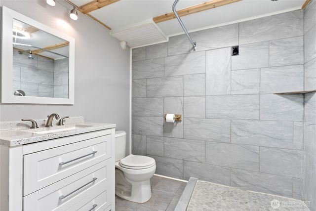 519 Locust Street, Omak, WA 98841