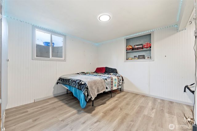 519 Locust Street, Omak, WA 98841