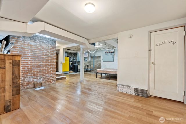 519 Locust Street, Omak, WA 98841