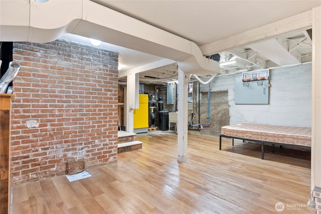 519 Locust Street, Omak, WA 98841