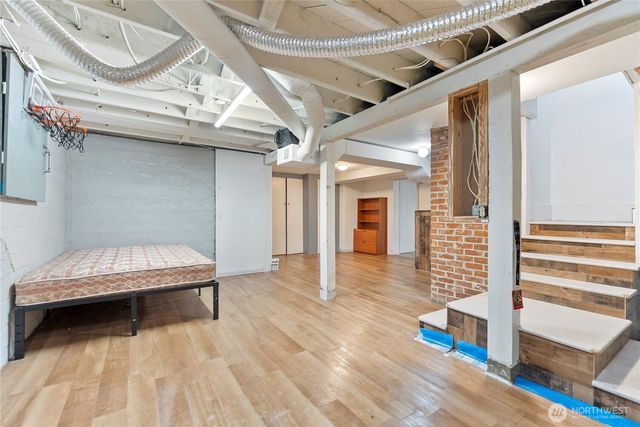 519 Locust Street, Omak, WA 98841